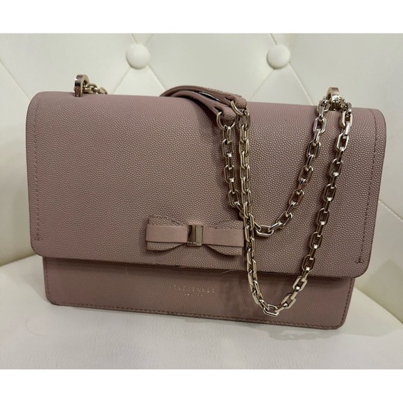 Ted Baker Bag - Picture 1 of 8